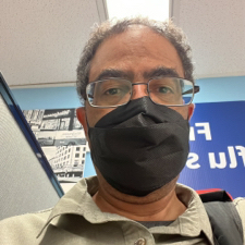 trevorcharles's avatar