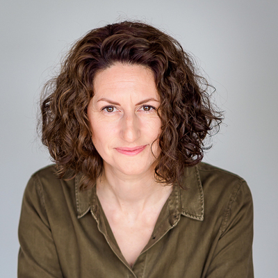 dralexiswillett's avatar