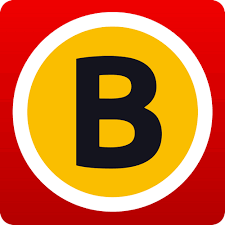 omroepbrabant's avatar