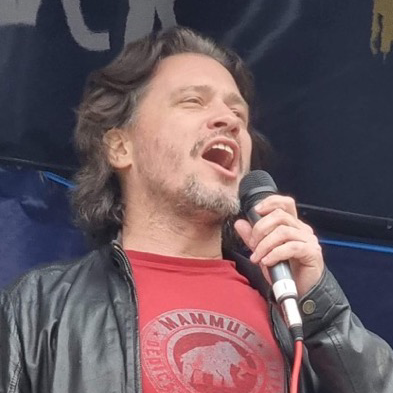 mikegalsworthy's avatar