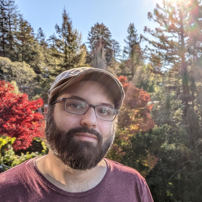 KurtKohlstedt's avatar