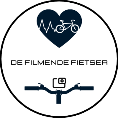 defilmendefietser's avatar