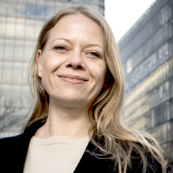 sianberry's avatar
