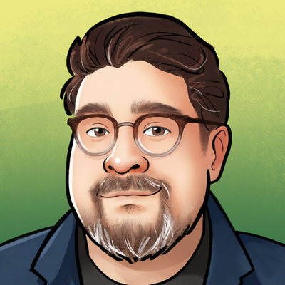 timesnewboman's avatar