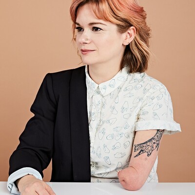 britthyoung's avatar