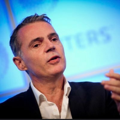peterjukes's avatar