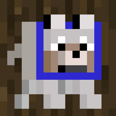 osfanbuff63's avatar