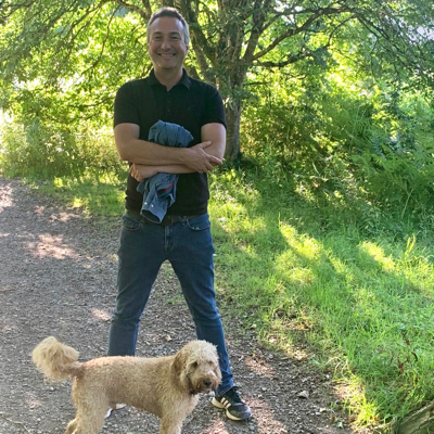 ivanatrumpalot's avatar