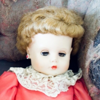 thornfieldhall's avatar