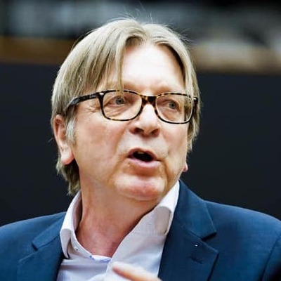 guyverhofstadt@mastodon.world