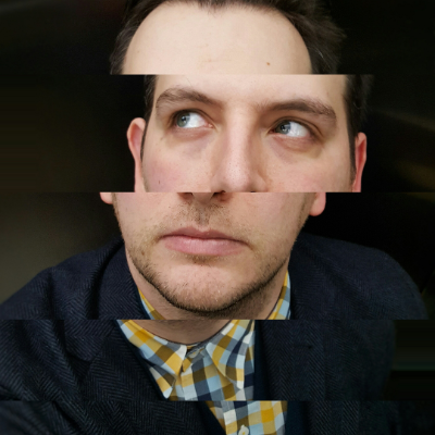 operacreep's avatar