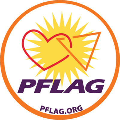 pflag