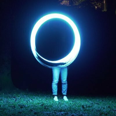 notthebee's avatar