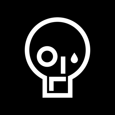 JustStopOil's avatar