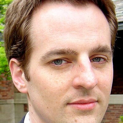 charlie_savage's avatar