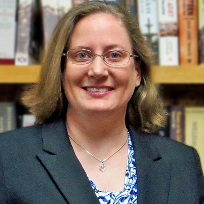 drjacannon