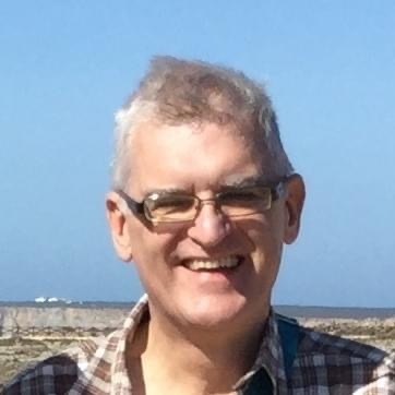 GeorgeCzernuszka's avatar