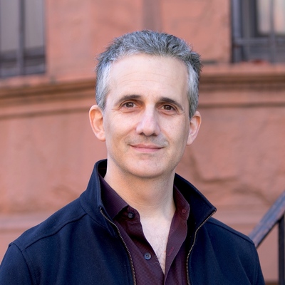 ericmolinsky's avatar