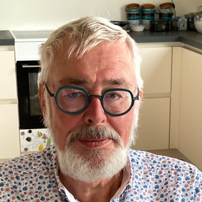 tedages's avatar