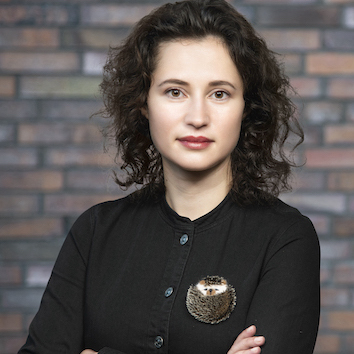 grynova_CCC's avatar