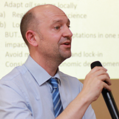 dr_andy_russell's avatar