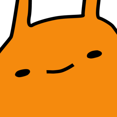 intergrav's avatar