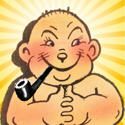 jellyfoot's avatar