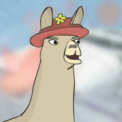externelly's avatar