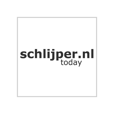 schlijper's avatar