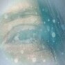 gastarbajterica's avatar