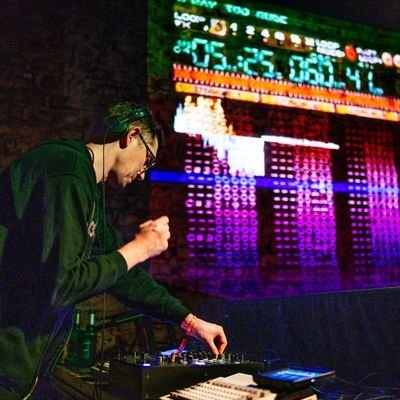 h0ffman's avatar