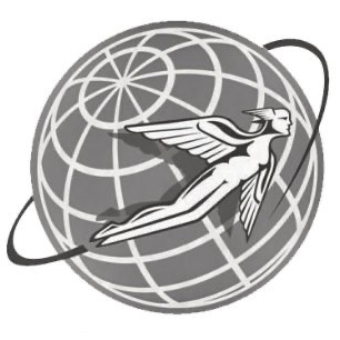 BylineTimes's avatar