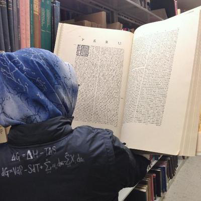 Finetraces786's avatar