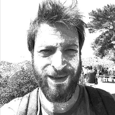 smaftoul's avatar