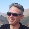 jetjocko's avatar