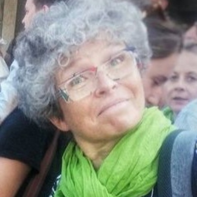 ChristineGarnier's avatar