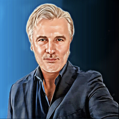 TheLawofWork's avatar