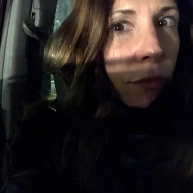 brooklynmarie