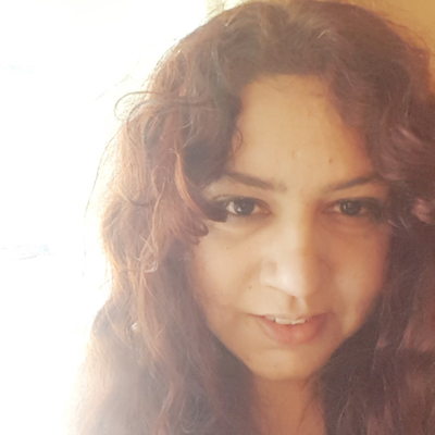 Madhattermommy's avatar