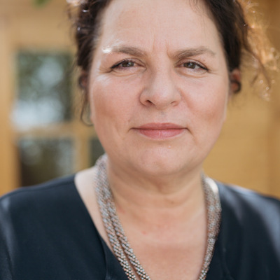 marleenstikker's avatar
