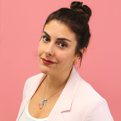 milamiceli's avatar