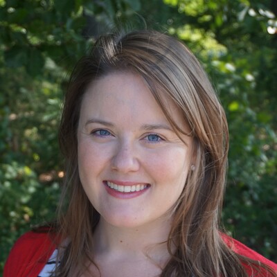 atomselectrons's avatar