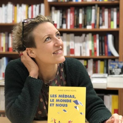 soann's avatar