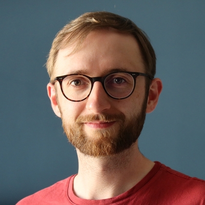 martin_ueding's avatar