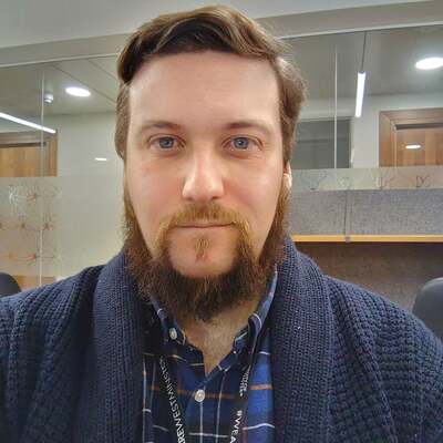 Cybergamepsych's avatar