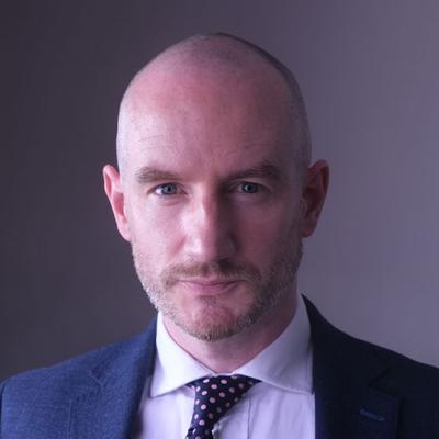 johnnyryan's avatar