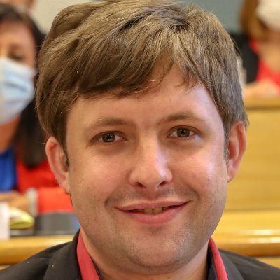 SimonBillouet's avatar
