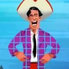 leuzi's avatar