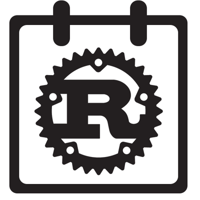thisweekinrust's avatar