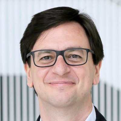 estebanmoro's avatar
